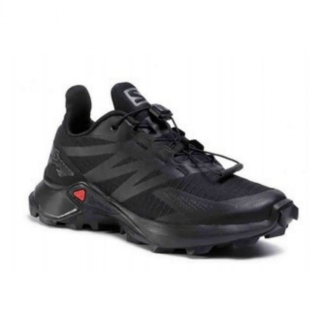 salomon-supercross-blast-m-411067