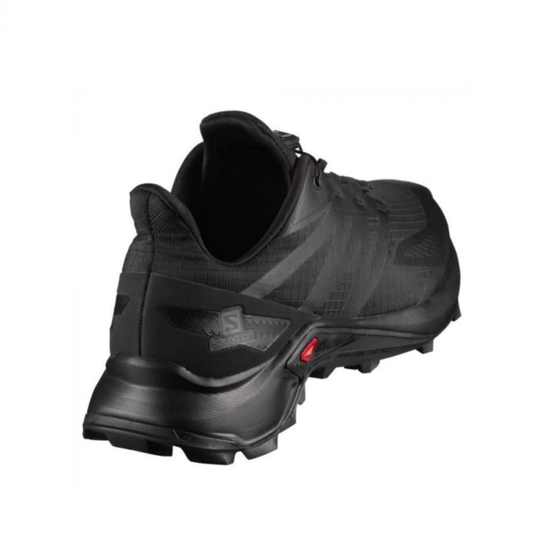 salomon-supercross-blast-m-411067