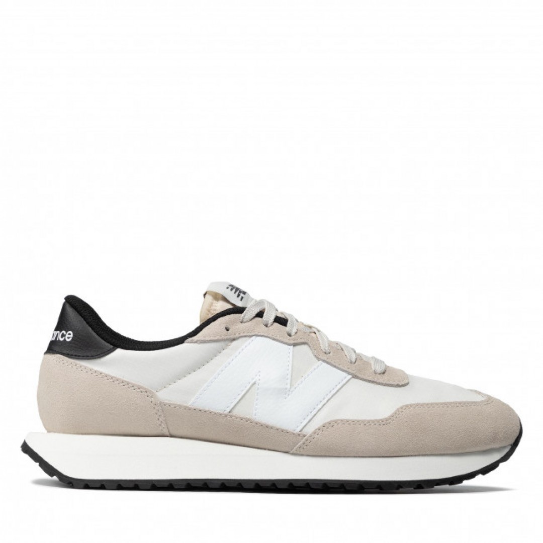 new-balance-lifestyle-ms237ul1