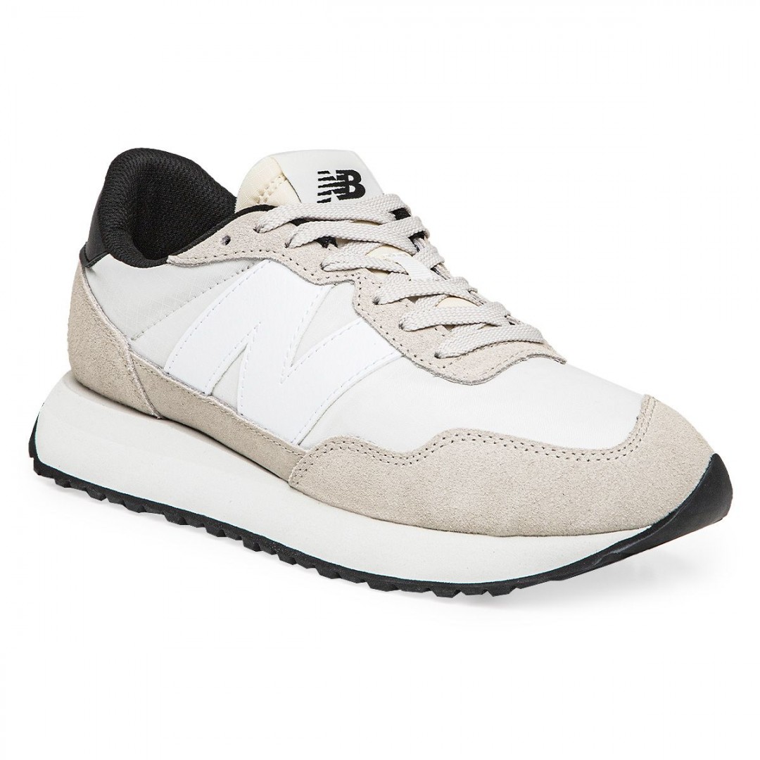 new-balance-lifestyle-ms237ul1