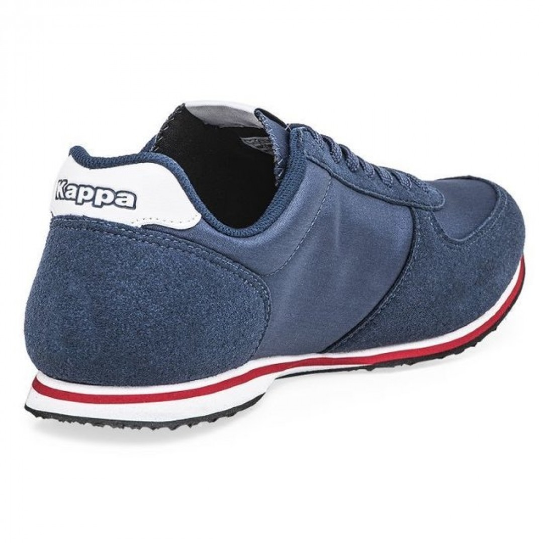 kappa-logo-arezzo-eclipse-blue-k1321b65w-kz18