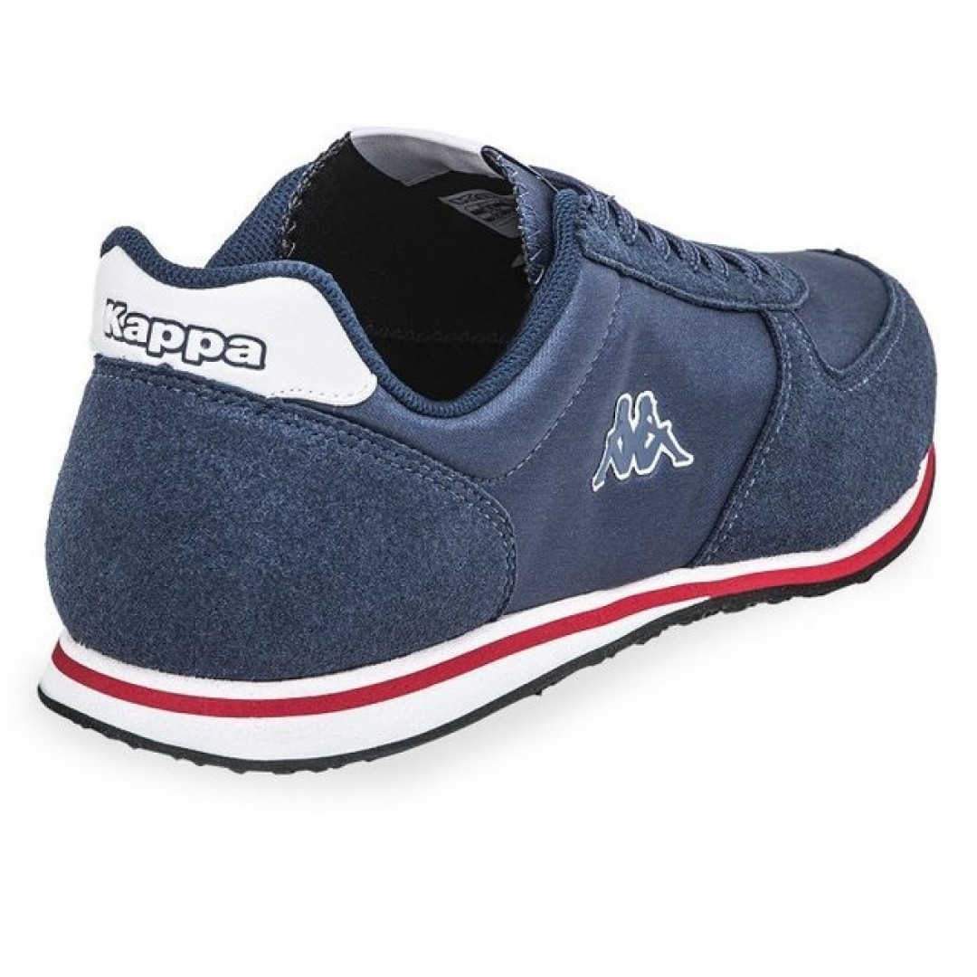 kappa-logo-arezzo-eclipse-blue-k1321b65w-kz18