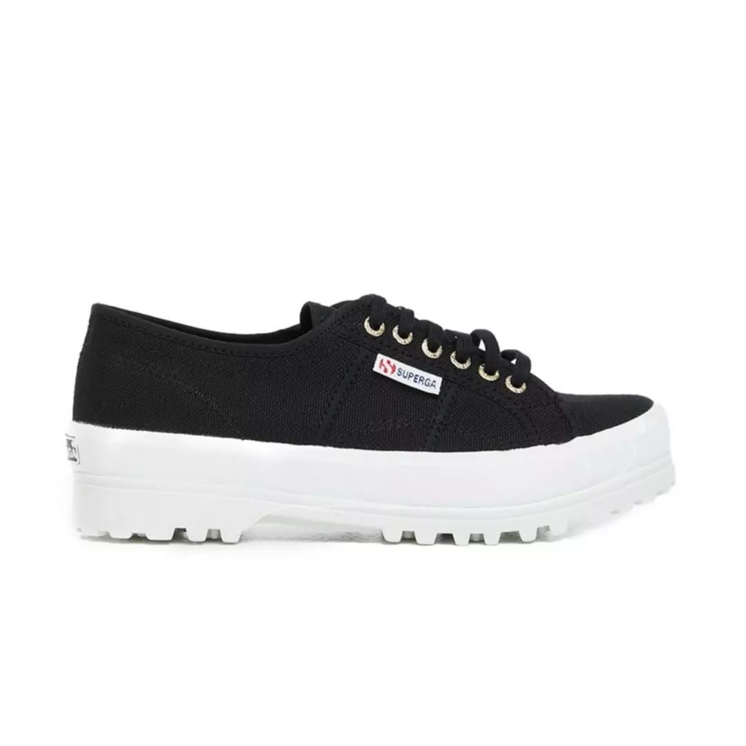 superga-mujer-alpina-sadk-avorio-s00f4b0-adk