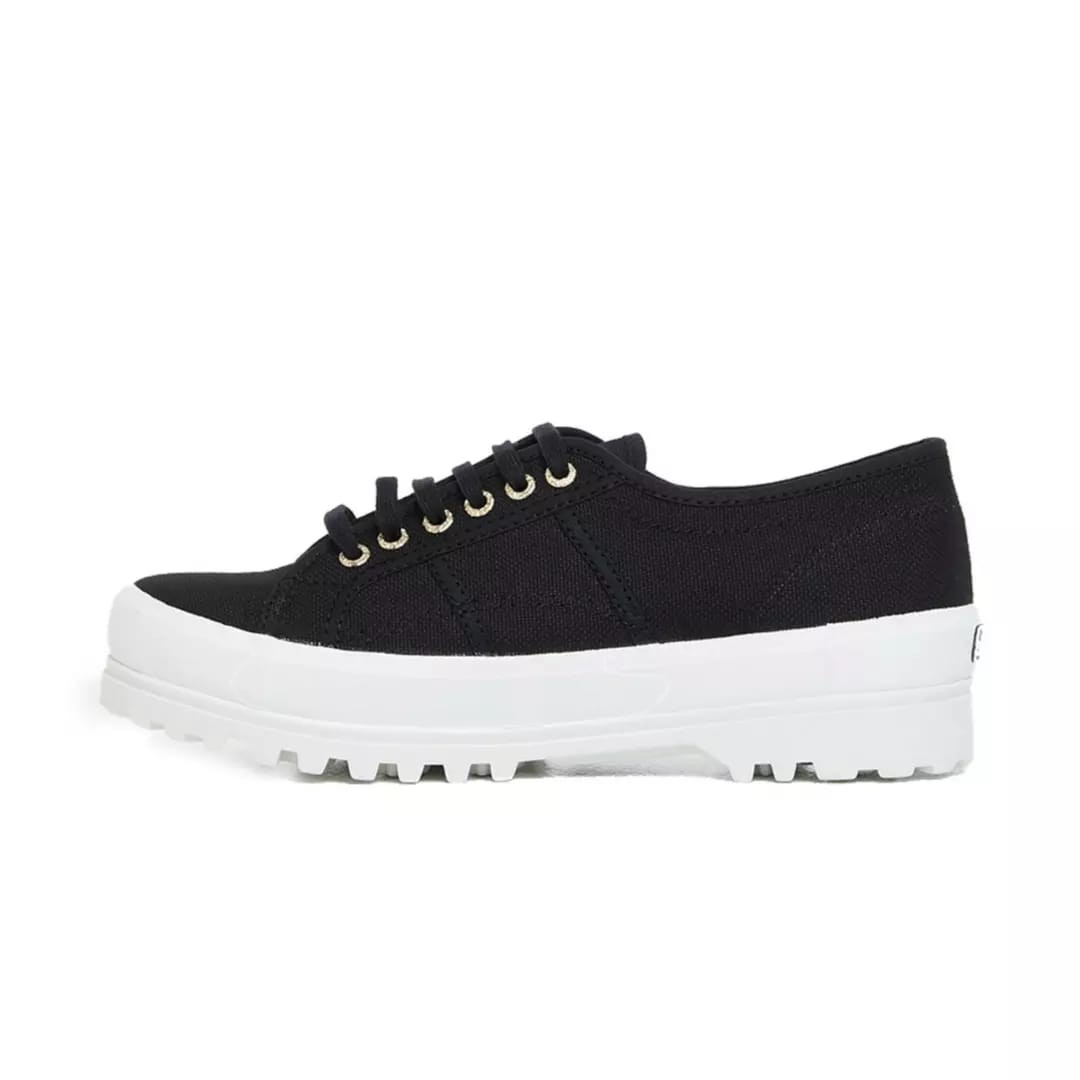 superga-mujer-alpina-sadk-avorio-s00f4b0-adk