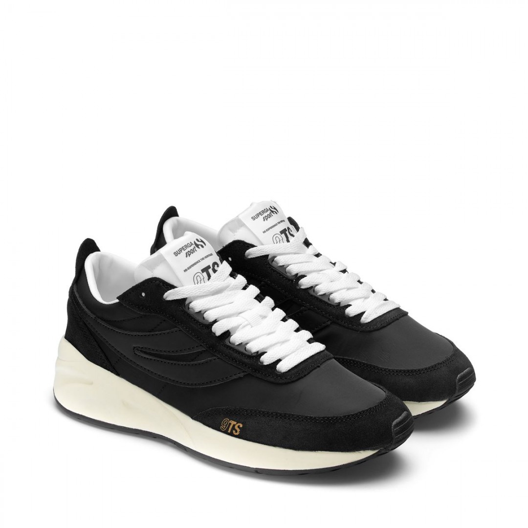 superga-4089-training-9ts-slim-s5117vw-a57