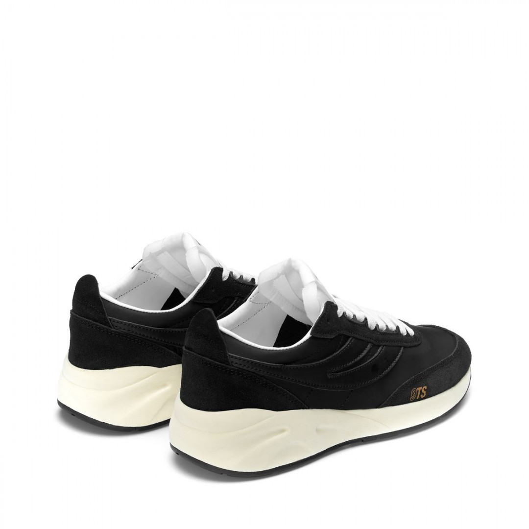 superga-4089-training-9ts-slim-s5117vw-a57