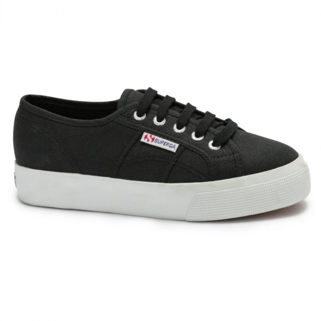 superga-black-fwhite-s00c3n0-f83