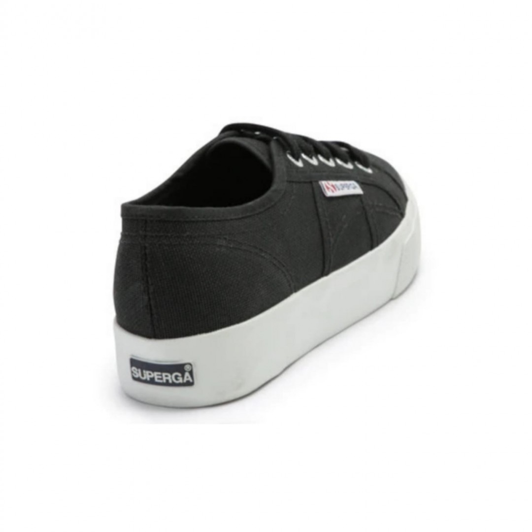 superga-black-fwhite-s00c3n0-f83