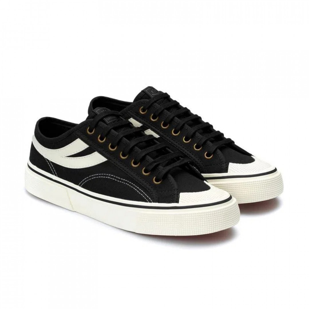 superga-panatta-30-s6117gw-a0m