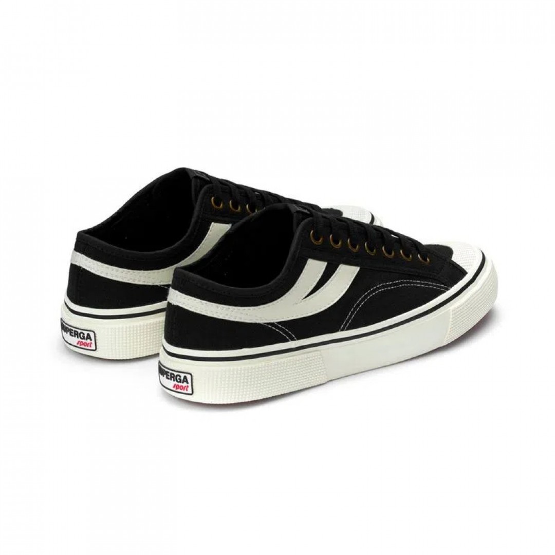 superga-panatta-30-s6117gw-a0m