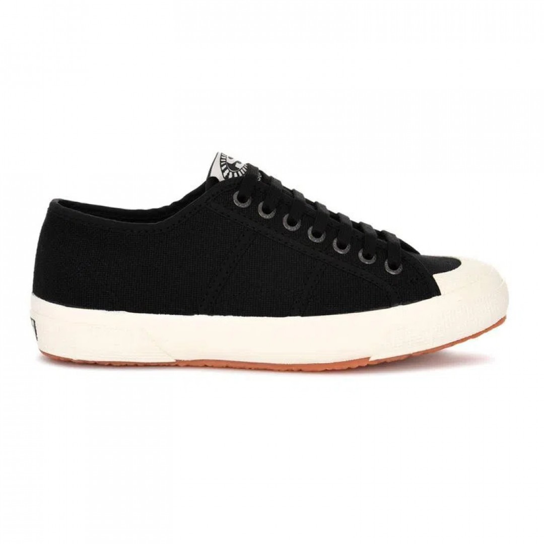 superga-military-7-eyelets-s7112xw-ahu