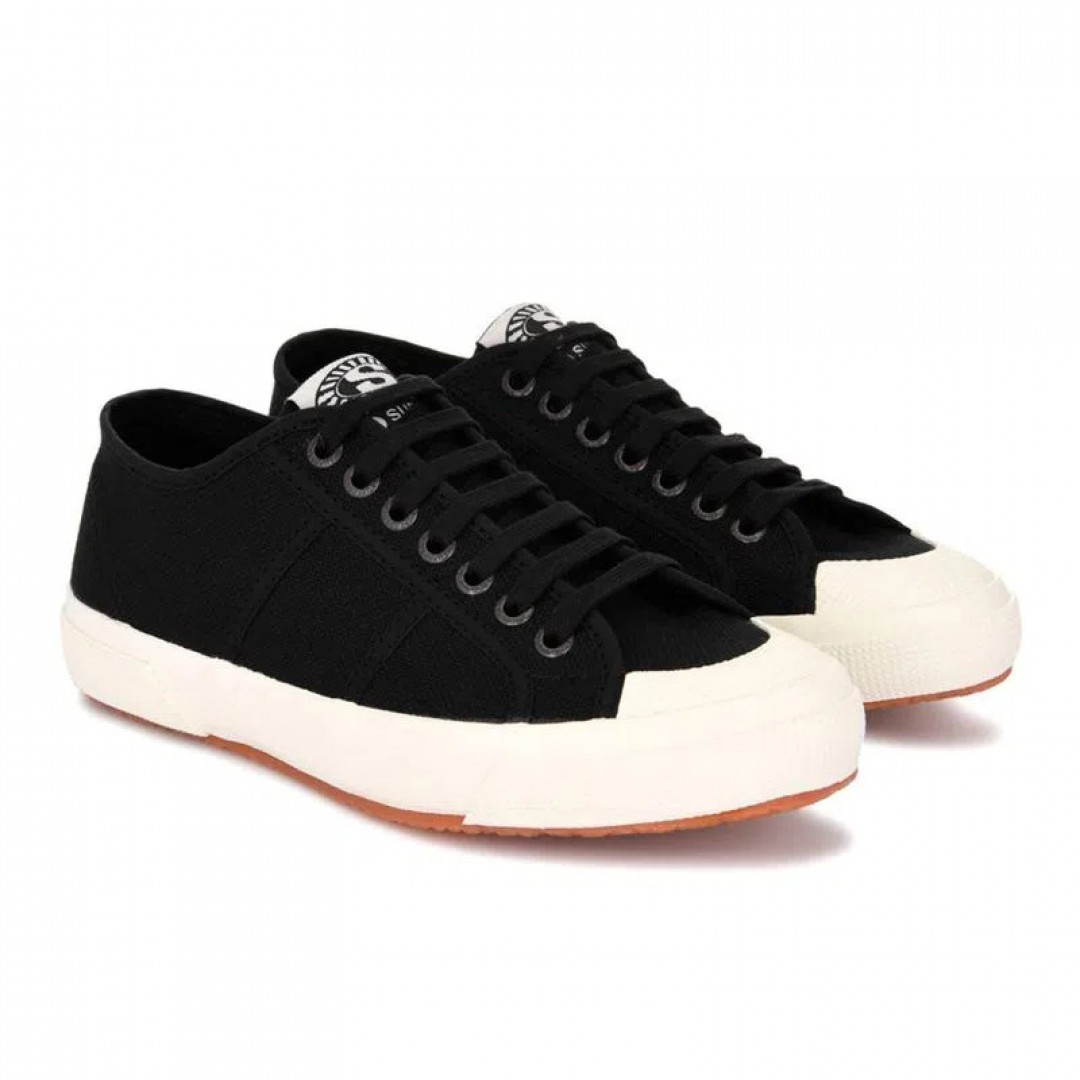 superga-military-7-eyelets-s7112xw-ahu