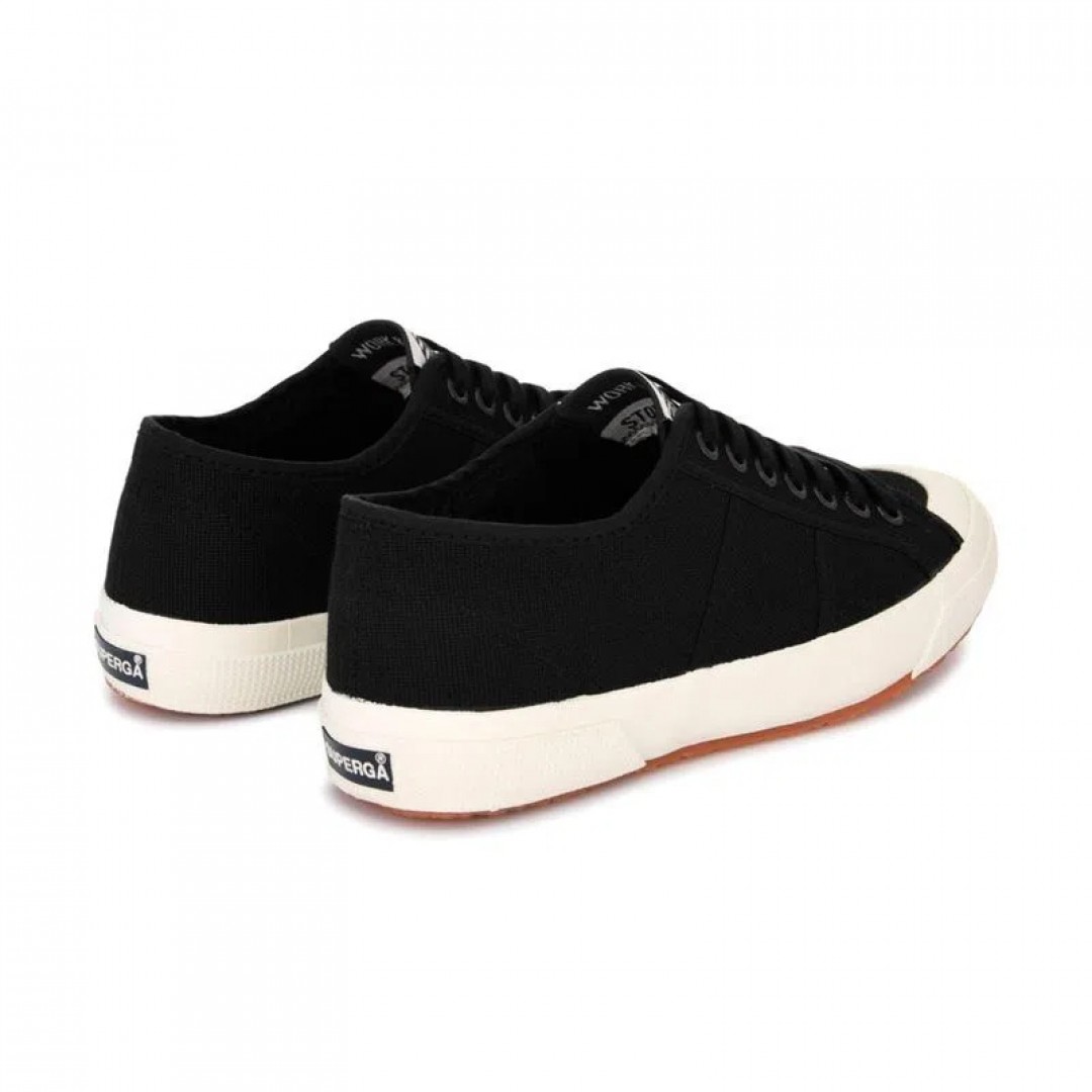 superga-military-7-eyelets-s7112xw-ahu