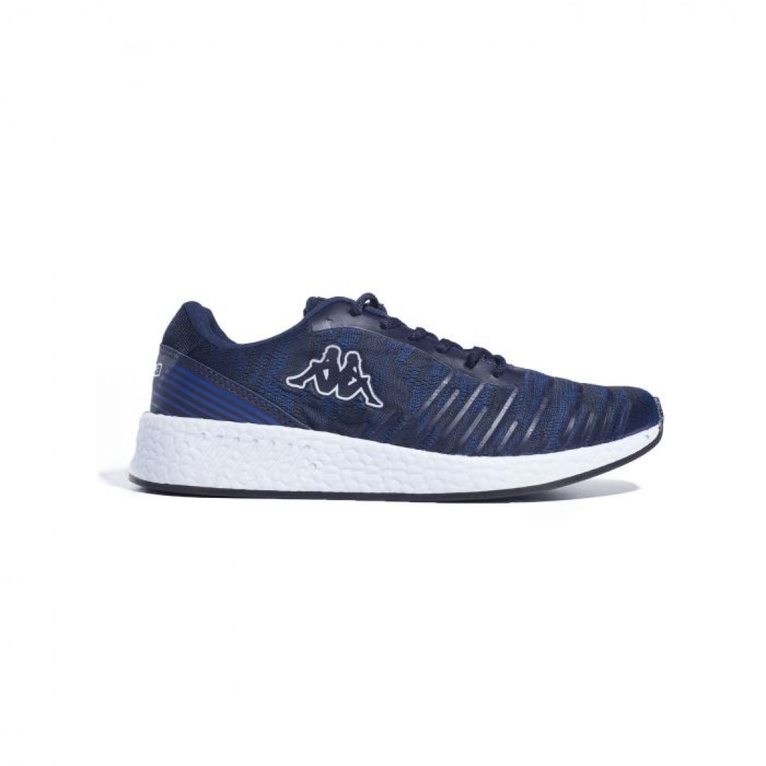 kappa-tenis-kappa-cloudly-k1311bvsw-kc10