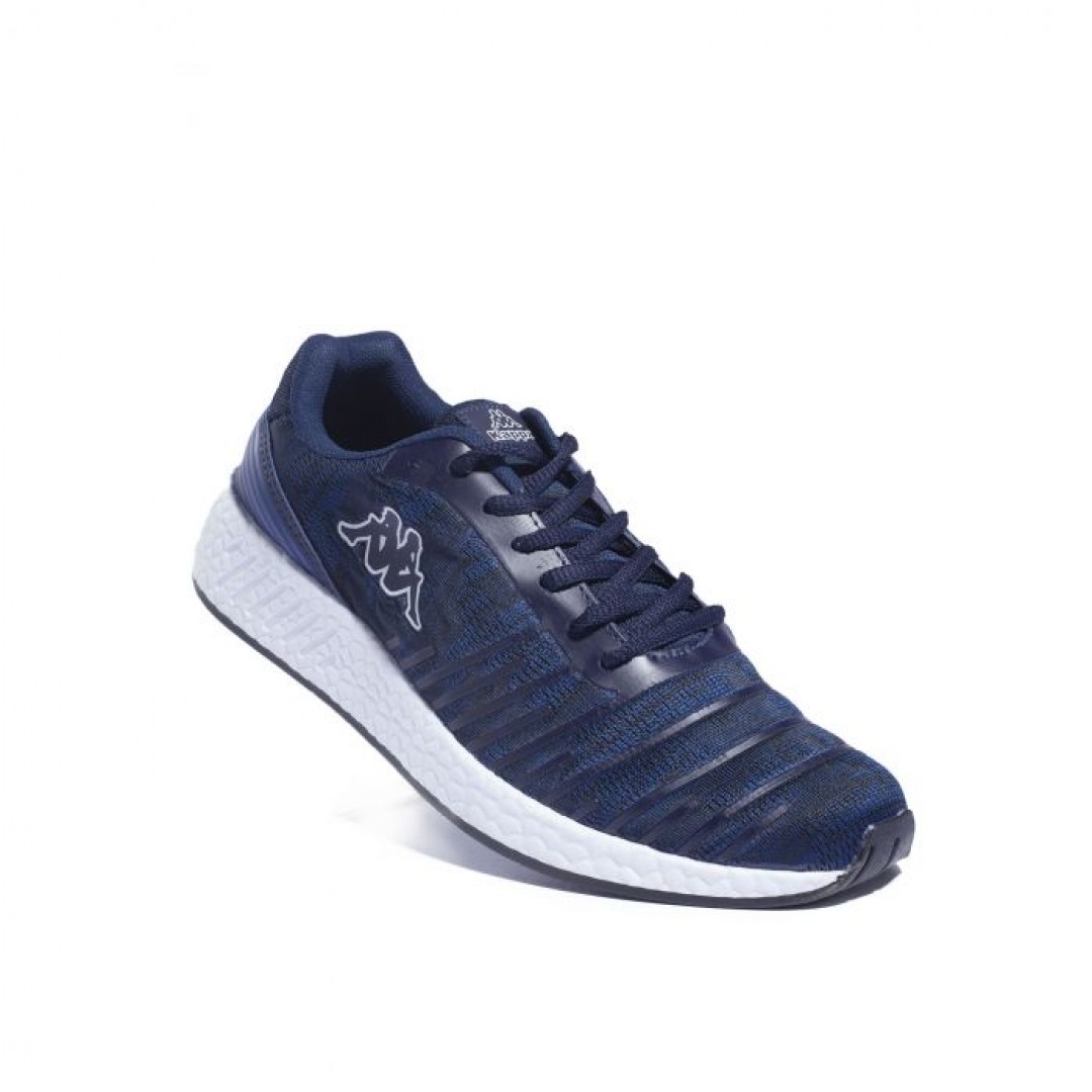 kappa-tenis-kappa-cloudly-k1311bvsw-kc10