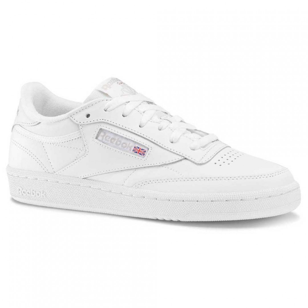 reebok-club-c-85-bs7685