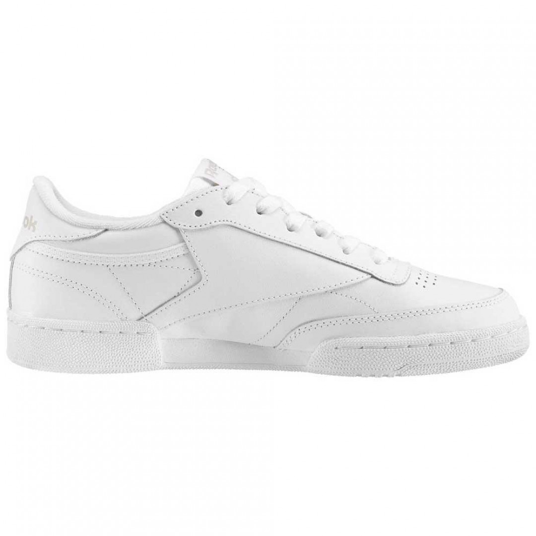 reebok-club-c-85-bs7685