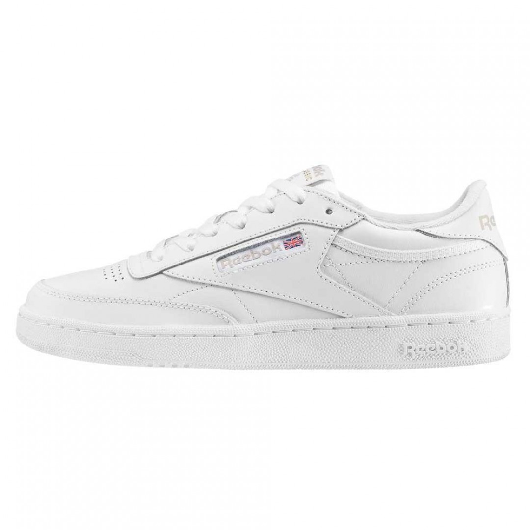 reebok-club-c-85-bs7685