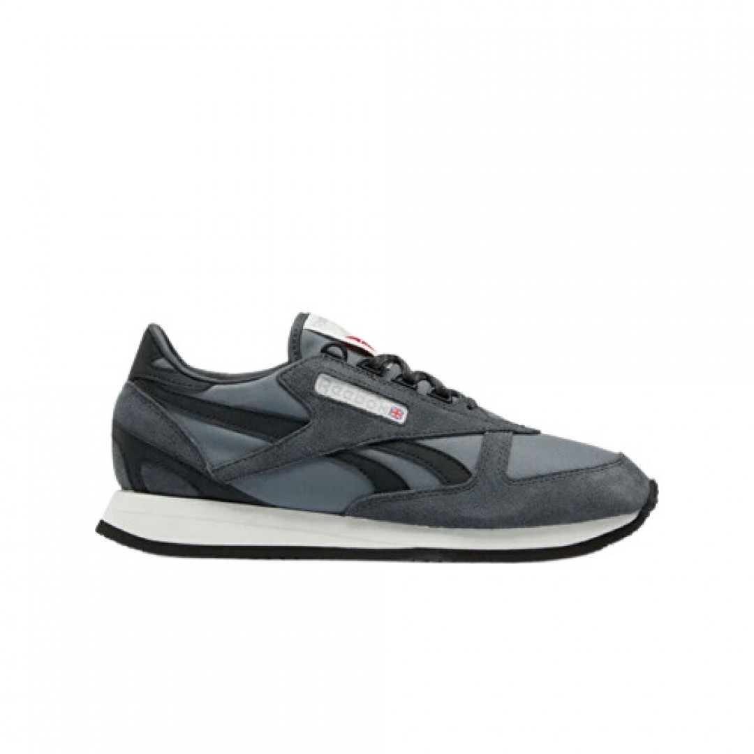 reebok-victory-classic-gy1556