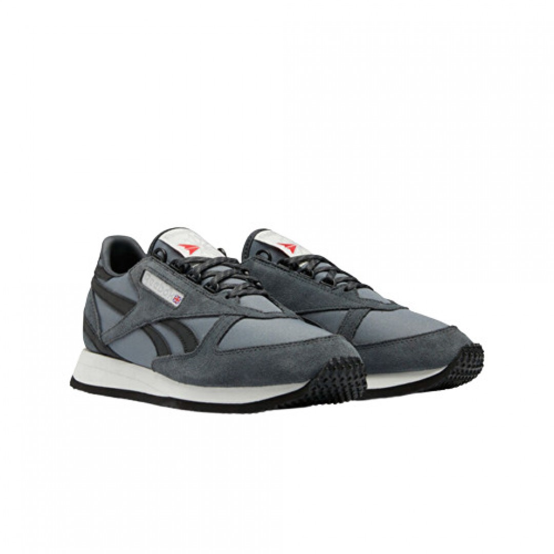 reebok-victory-classic-gy1556