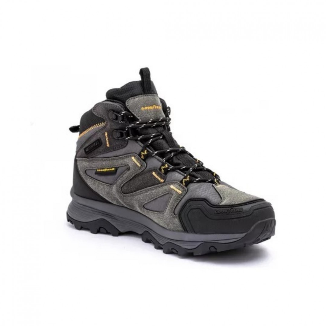 goodyear-bota-waterproof-08735-0