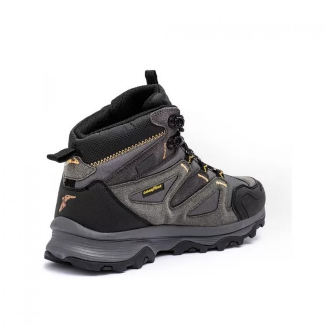 goodyear-bota-waterproof-08735-0